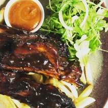 25022873_2213391918674727_1774585164203032576_n-1