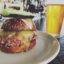 28428268_186740998769224_8106493043097468928_n